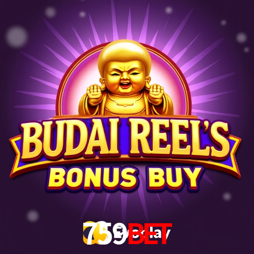 759BET: Jogos de Caça-Níqueis-Altas Recompensas, Roleta-Velocidade, Blackjack-Desafios Máximos