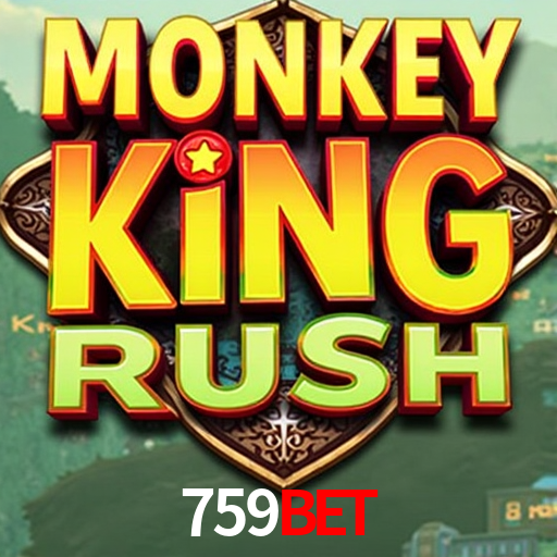 759BET - Cassino Online Bem Projetado - 759.Com
