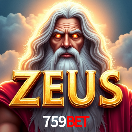 759BET
