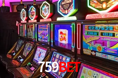 759BET