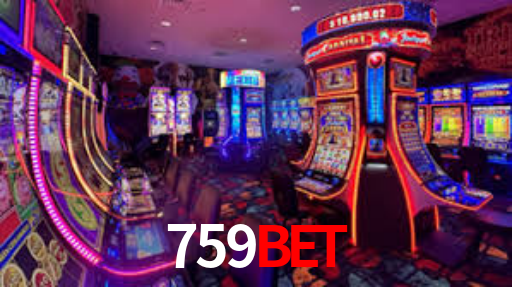 759BET