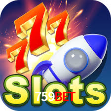 759BET