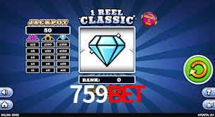 759BET,759.Com
