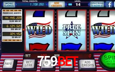 759BET