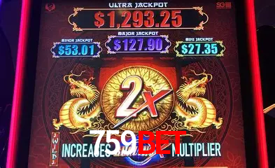 759 BET