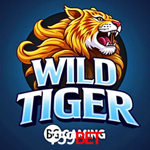 759BET,759.Com