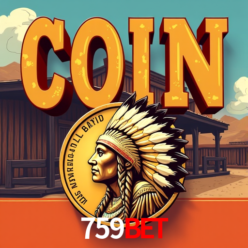 759BET,759.Com