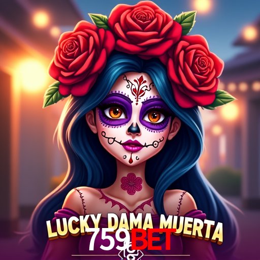 759BET,759.Com