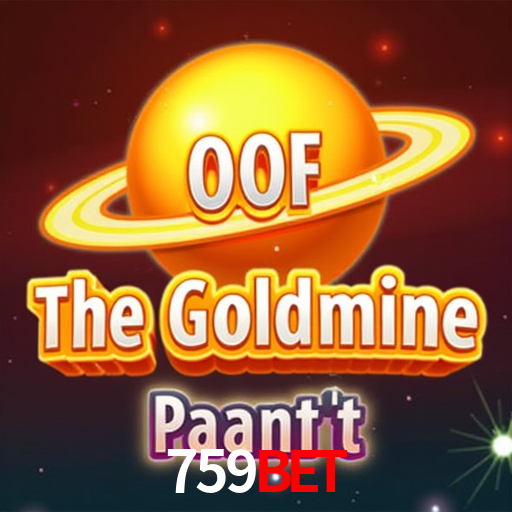 759BET