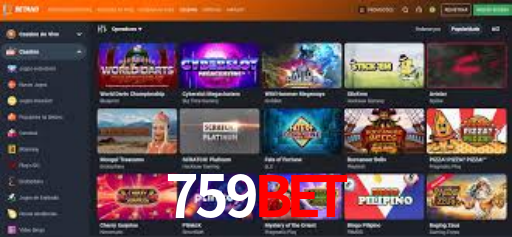 759BET