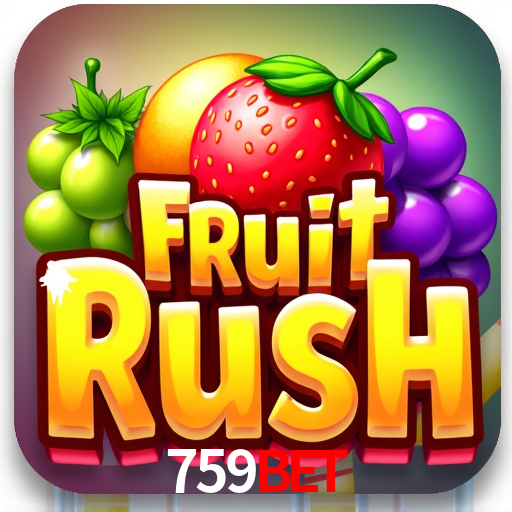 Experimente o Login Seguro Premium no 759BET