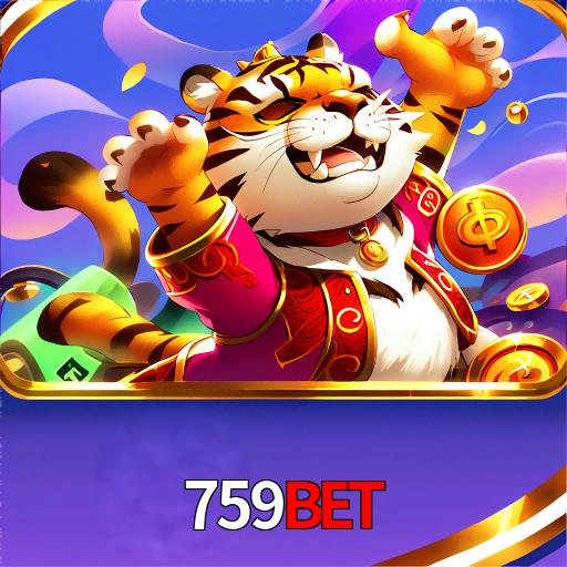 759BET