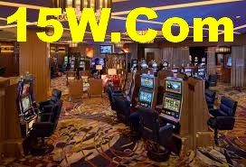 Free Spins Bonus - Lucky Tiger