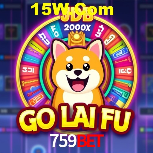 Plushie Frenzy Slot - PG Soft Game
