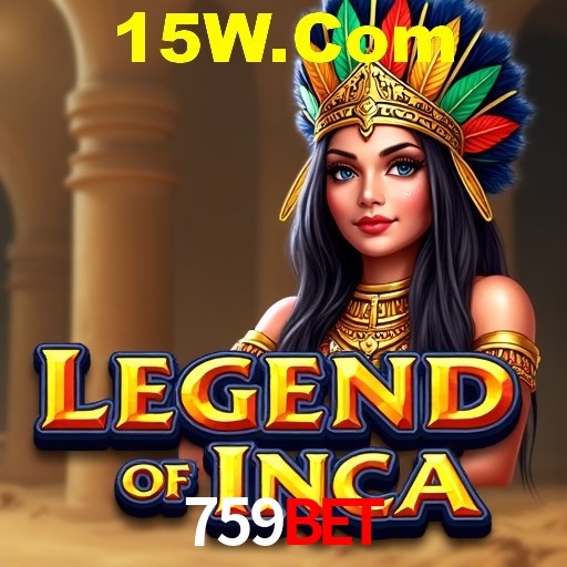 Slot Games Collection