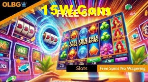 Poker Variations