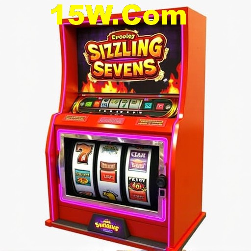 Fortune Rabbit Slot