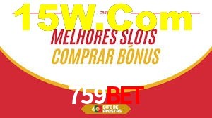 Welcome Bonus - Golden Dragon