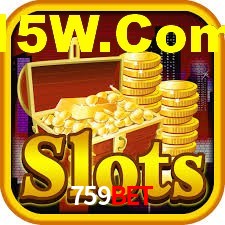 Tournament Betting