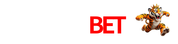 Logo da 759bet